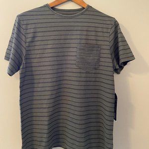 Never Worn United by Blue T-Shirt